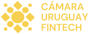Cámara Uruguay Fintech